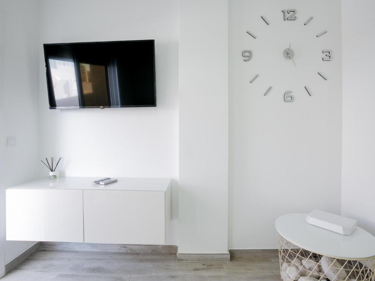316 Apartamento Cristina Nice And Confortable Wifi Плая-де-лас-Америкас Экстерьер фото